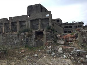 0998DCB8-0AA3-4E7A-B06D-2DDD05D384FE