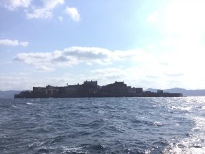 0A1913C9-C5C9-48D2-85A9-2E56C821A912