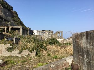 0A1E18B3-FBE4-4F8B-8096-2C19E4CDFB95