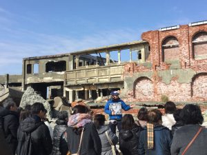 0A4B9912-92EA-4A8E-B6DB-3B8D34A86A6F