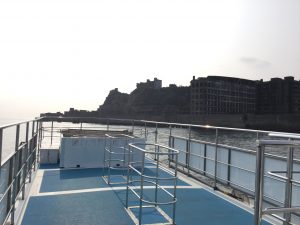 0B1DD1AA-238E-4396-9192-EF491EDC3C3B