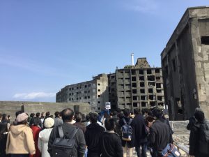 0B2EB037-FE53-4D40-A1F2-BCA9EA1AEB38