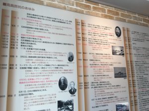 0C4CFFA6-D696-4794-8B84-2410A7540B0B