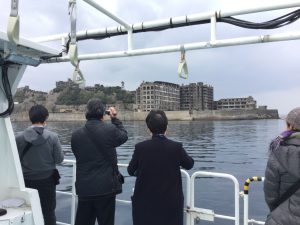 0CCAE995-404A-4AB5-8099-C6E9E0F5E5CD