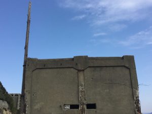 0E6A9F6E-008F-40DB-8724-9ACFC38761DC