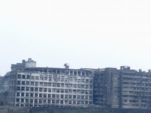 0E97340F-DB9B-4691-9959-535DC1155AB5