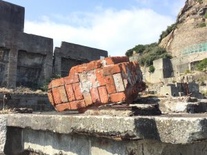 0F2116EE-6F50-4231-8ABD-BF0F953D2929