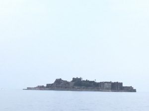 0FD5BC1A-DBCC-429F-8A6E-1F1E89CDCE99