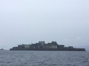 119FD3B9-CAC7-4DB8-B429-F7CA93063D63