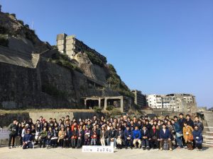 13265AD8-06BC-44ED-A9E2-B8FE4373DD86