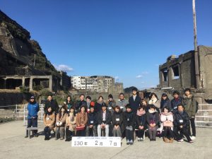 14CAD196-01D0-4239-8A84-96BAA9D958E4