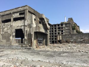 15604ADB-2B3F-4857-9494-5CE7D6666775