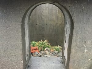 156A739B-4263-4CDF-9F20-82F0B12D06C8