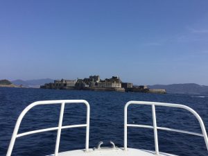 15DF4923-3D73-403F-97AC-AD179BD678D4