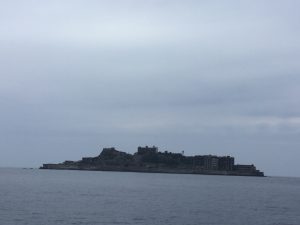 1759FDE9-89B0-48C3-A80A-C0E881C295AE