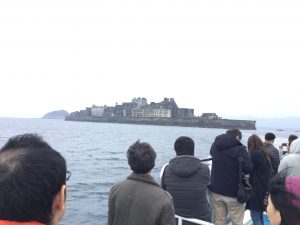 18929B6D-C069-40F0-868B-CA61E8458AC3