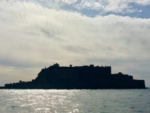 18AE214F-F160-4097-8D54-5E1BE88C0EF5