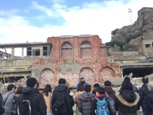 19404E09-86B9-4E18-B001-1E2C3F27F70B