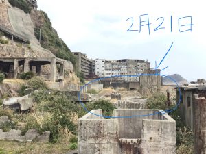 19411874-CB10-43FD-950D-57FD9465C3CD