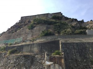 1A0694F9-C00F-48FF-A886-DE4848912752