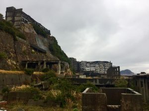 1AA2A91E-FBD0-473D-8351-2D56F9A668E9