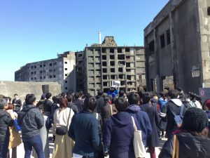 1C704091-A250-4989-BF66-D1266B1E81E7