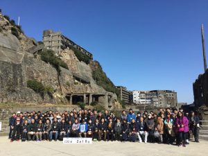 1DAB8E9D-3163-4A47-B1DC-B9D31BFA6131