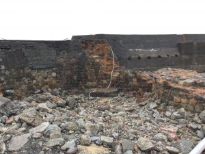 1F6575A1-DE46-41FD-9D76-44F235B0AB00