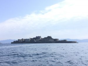 20AA95A6-10C0-490B-9BFC-680807EC9499