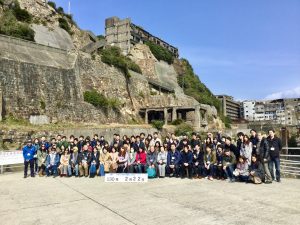 216B2C90-E518-40F2-B4F5-7BA01EAD20F4