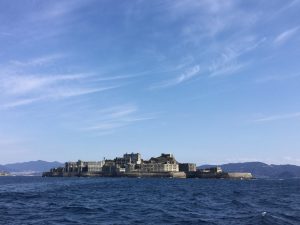 2240DF6D-D418-408A-91ED-29F30687C951