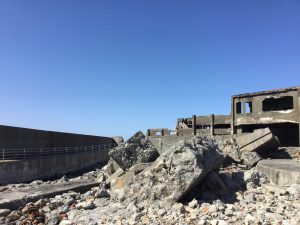 22E40C47-CF9C-4197-B445-3F8E1451A310