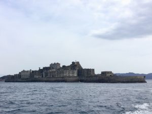 22FEE3F6-FE99-48D4-B10C-1FA7BB002CDD