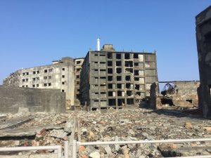 232CA41E-E819-4F3A-A3A1-67CBF0005289