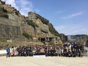 2338CF47-D9AA-4082-B773-1639282F08EC