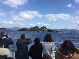 238D1BE4-5644-459C-A9AE-3466485B04E7