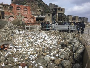 2603047E-E9A3-4618-8DEB-522A9F27CA64