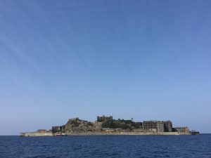 299F3541-D821-432F-A1A3-0FA8E96D371B