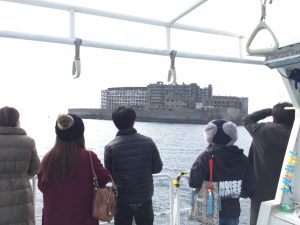 2B24CCCB-2B9A-46C3-89A6-80A489A15DAE