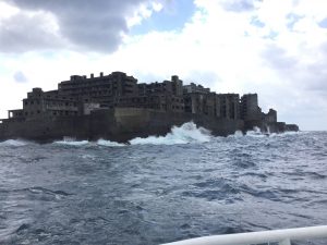 2CB65267-6DE2-4BC2-9FCD-C586A0D2604C