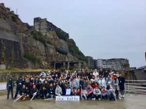 2EA5F202-2522-4AAC-B018-BAF6199AAEDC