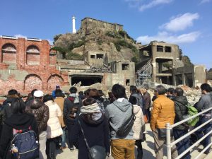 2F5F25CD-E750-4138-AC79-59E0C8BEFD69