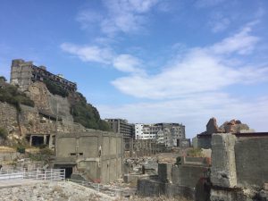 302A0C66-17C3-4303-90EB-6E9277FD0362