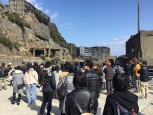 30D4F749-F14F-4549-B645-4DC4AA8247FE