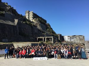 316A7B8C-8F78-4AC5-8EF3-8F6794D00A89