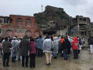 31CB1A9C-4F77-4742-B329-5AB83407D0A4