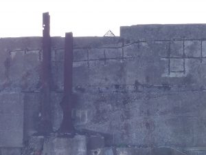 32DFD10D-A411-41CB-B0C3-332FE9BE464F