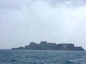 33811644-03C7-4C8A-BCA3-2D6A1814FF4D