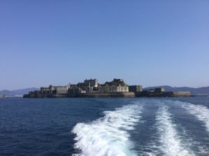 33925B96-04EC-4BCE-98EE-09C6369682D0