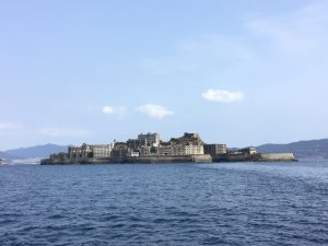 366347CD-5A03-415E-B260-6DC73D4BF4DA